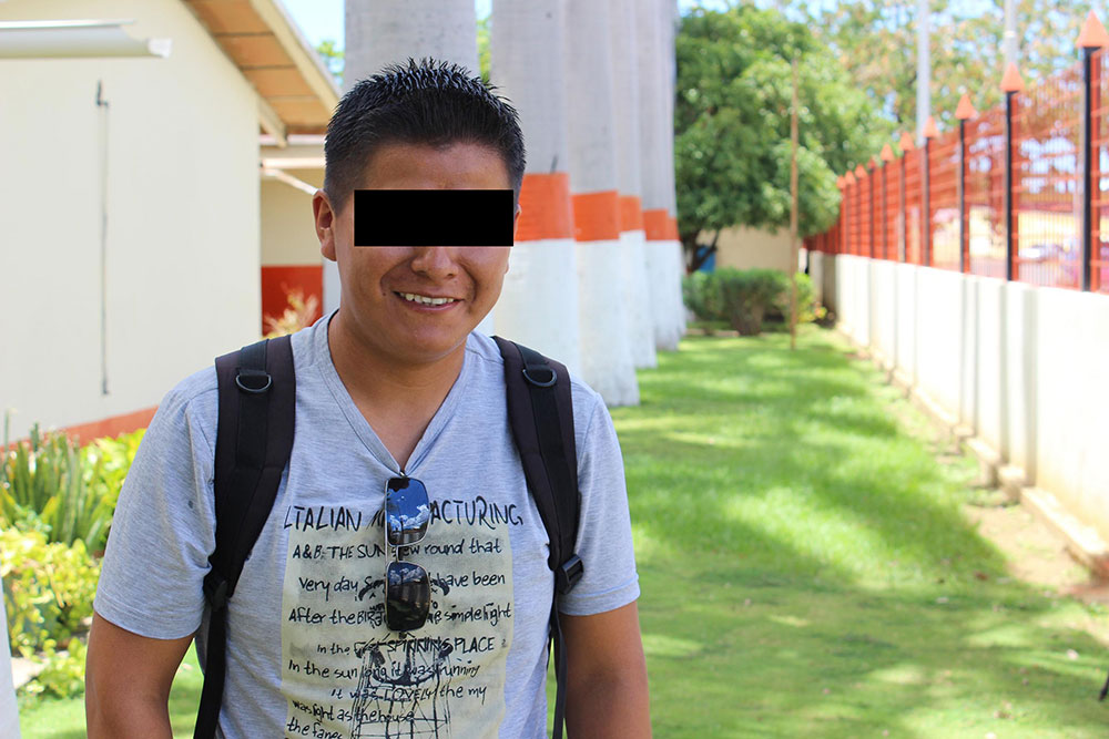 Fulano, Zutano, mengano, ¿de dónde vienen?