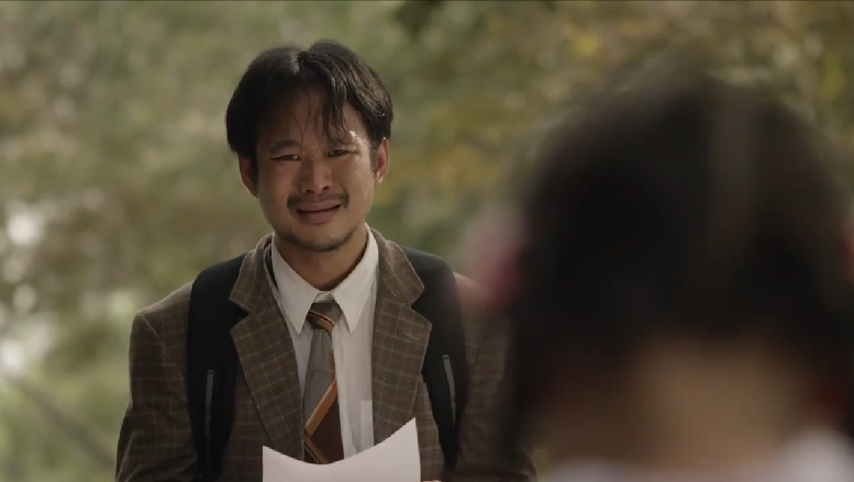 Si no quieres llorar, no veas este comercial