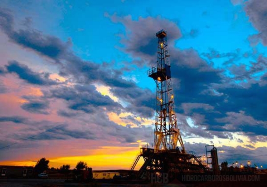 Argentina: Vaca muerta, quiénes son los dueños del yacimiento