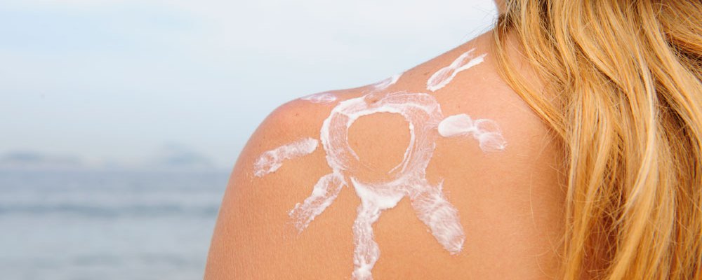 Cómo reconocer los síntomas del cáncer de piel