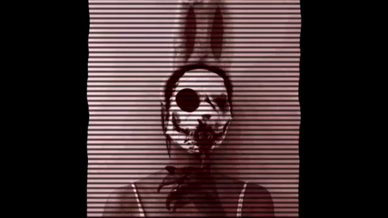 EN LOS ABISMOS DEL DEEP WEB