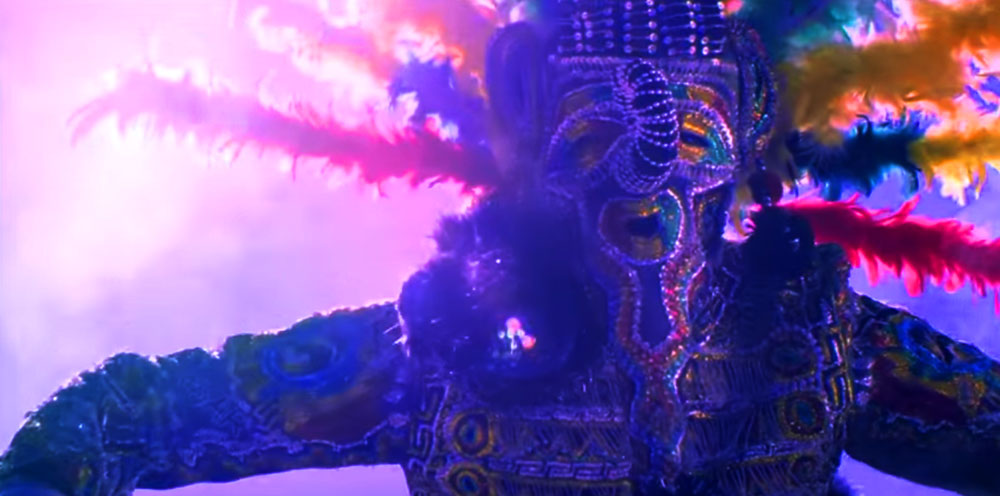 Nuevo spot Bolivia te Espera: ¿Es una copia?