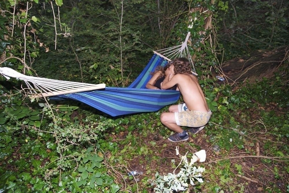 ¿Por qué en verano tenemos más ganas de sexo y alcohol?