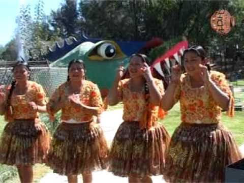 «Amor por Internet» de las Conquistadoras:  ¡Más de 3 millones de reproducciones!