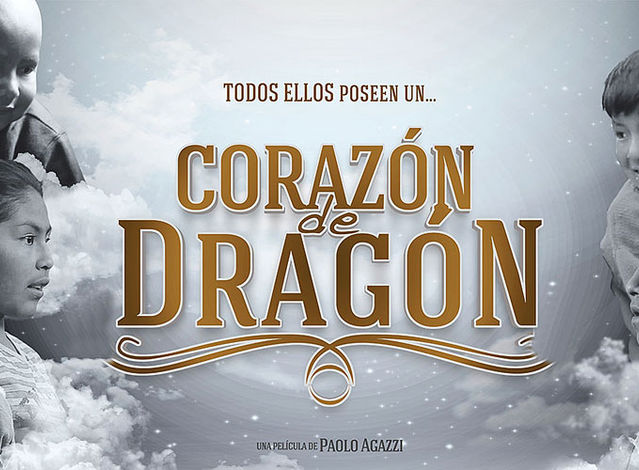 Película boliviana podría conseguir nominación en los Oscar