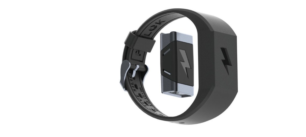 Shock Clock, el despertador que te da calambrazos si no te levantas de la cama